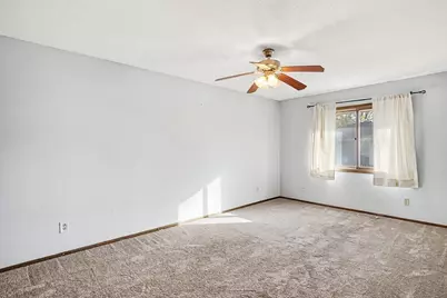 612 E 143rd Street, Burnsville, MN 55337 - Photo 17