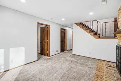 612 E 143rd Street, Burnsville, MN 55337 - Photo 21