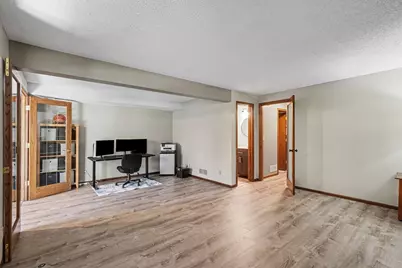 2630 Aspen Court, White Bear Lake, MN 55110 - Photo 15
