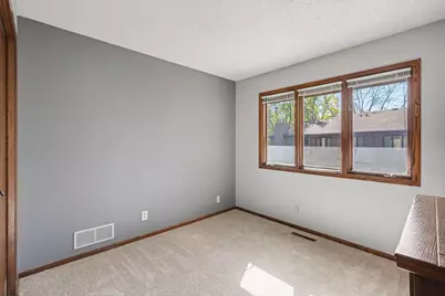 2630 Aspen Court, White Bear Lake, MN 55110 - Photo 13