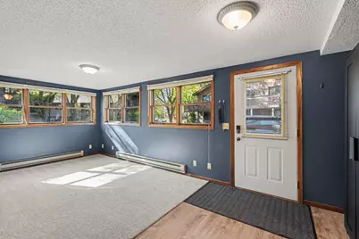 2630 Aspen Court, White Bear Lake, MN 55110 - Photo 19