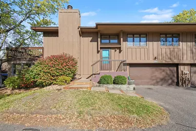 2630 Aspen Court, White Bear Lake, MN 55110 - Photo 27