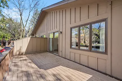 2630 Aspen Court, White Bear Lake, MN 55110 - Photo 23