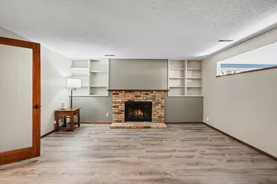 2630 Aspen Court, White Bear Lake, MN 55110 - Photo 17