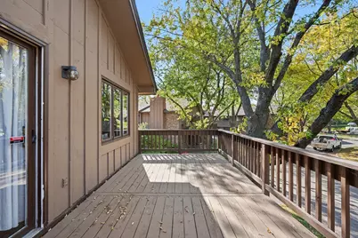 2630 Aspen Court, White Bear Lake, MN 55110 - Photo 25