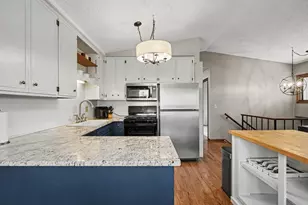 2630 Aspen Ct, White Bear Lake, MN 55110 - Photo 1