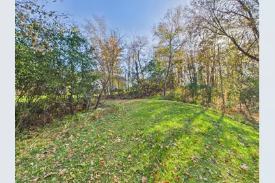11832 County Road 51, Saint Joseph, MN 56374 - Photo 107