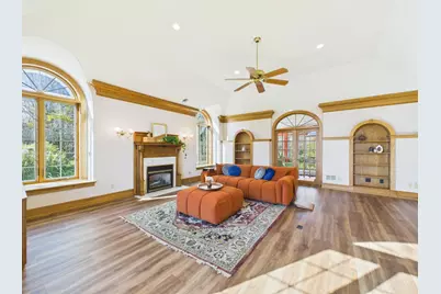 11832 County Road 51, Saint Joseph, MN 56374 - Photo 9