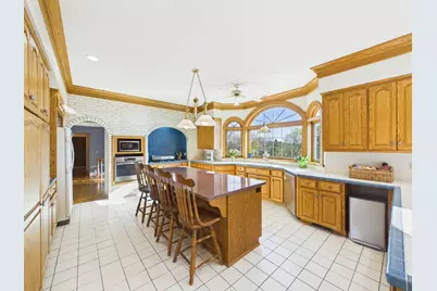 11832 County Road 51, Saint Joseph, MN 56374 - Photo 23