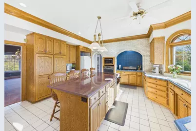 11832 County Road 51, Saint Joseph, MN 56374 - Photo 25