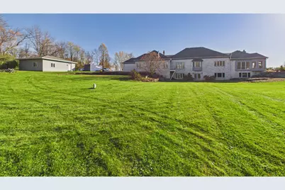 11832 County Road 51, Saint Joseph, MN 56374 - Photo 105