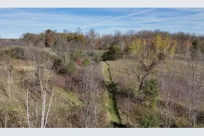 11832 County Road 51, Saint Joseph, MN 56374 - Photo 115