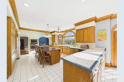 11832 County Road 51, Saint Joseph, MN 56374 - Photo 21
