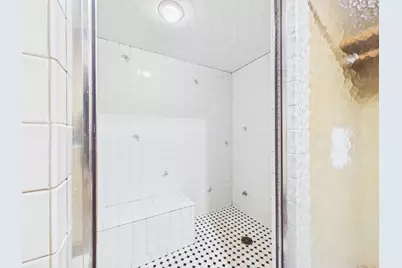 11832 County Road 51, Saint Joseph, MN 56374 - Photo 81
