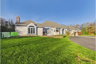 11832 County Road 51, Saint Joseph, MN 56374 - Photo 89
