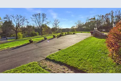 11832 County Road 51, Saint Joseph, MN 56374 - Photo 5