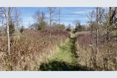 11832 County Road 51, Saint Joseph, MN 56374 - Photo 113