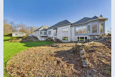 11832 County Road 51, Saint Joseph, MN 56374 - Photo 101