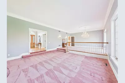 11832 County Road 51, Saint Joseph, MN 56374 - Photo 39
