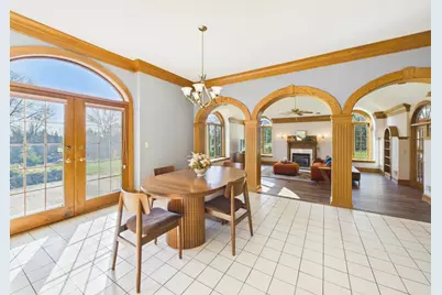 11832 County Road 51, Saint Joseph, MN 56374 - Photo 15