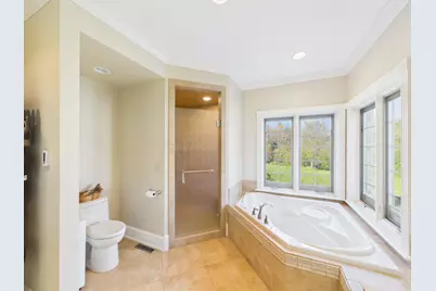 11832 County Road 51, Saint Joseph, MN 56374 - Photo 57