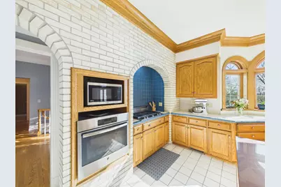 11832 County Road 51, Saint Joseph, MN 56374 - Photo 27