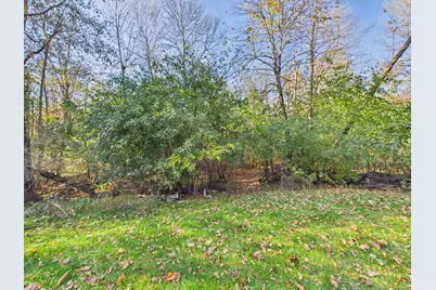 11832 County Road 51, Saint Joseph, MN 56374 - Photo 109