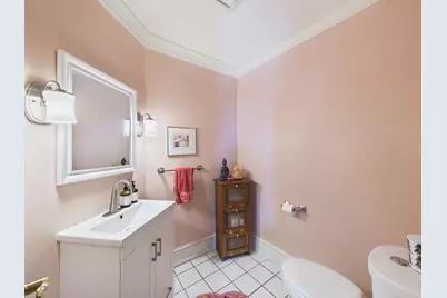 11832 County Road 51, Saint Joseph, MN 56374 - Photo 35