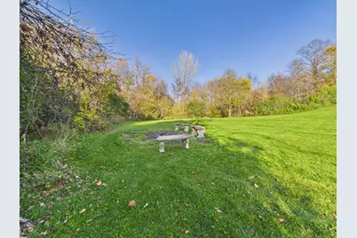 11832 County Road 51, Saint Joseph, MN 56374 - Photo 111