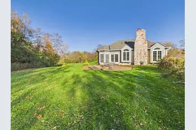 11832 County Road 51, Saint Joseph, MN 56374 - Photo 103