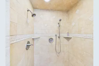 11832 County Road 51, Saint Joseph, MN 56374 - Photo 59