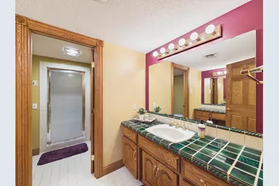 11832 County Road 51, Saint Joseph, MN 56374 - Photo 79