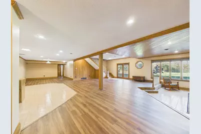 11832 County Road 51, Saint Joseph, MN 56374 - Photo 65