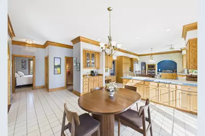 11832 County Road 51, Saint Joseph, MN 56374 - Photo 17