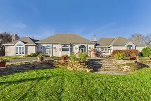 11832 Co Rd 51, Saint Joseph, MN 56374 - Photo 1
