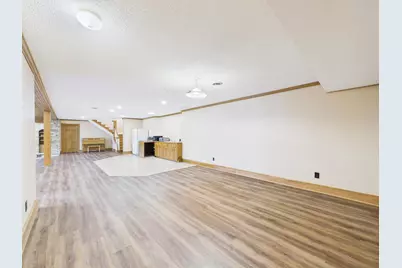 11832 County Road 51, Saint Joseph, MN 56374 - Photo 73