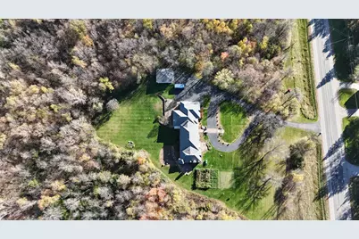 11832 County Road 51, Saint Joseph, MN 56374 - Photo 131