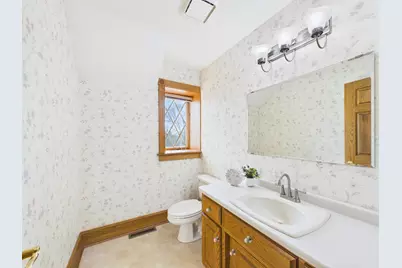11832 County Road 51, Saint Joseph, MN 56374 - Photo 47
