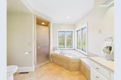 11832 County Road 51, Saint Joseph, MN 56374 - Photo 63