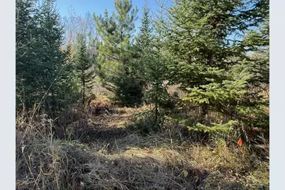 93359 Mn-23, Holyoke, MN 55749 - Photo 9