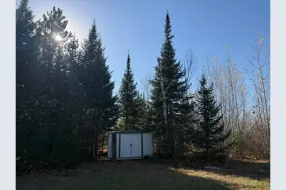 93359 Mn-23, Holyoke, MN 55749 - Photo 33