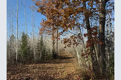 93359 Mn-23, Holyoke, MN 55749 - Photo 15