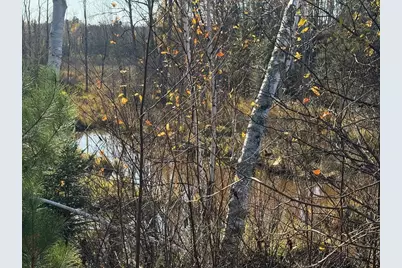 93359 Mn-23, Holyoke, MN 55749 - Photo 5