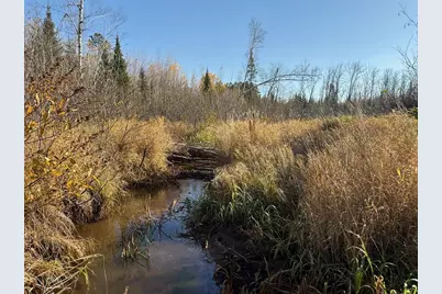 93359 Mn-23, Holyoke, MN 55749 - Photo 7