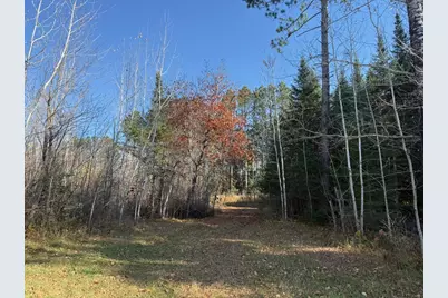 93359 Mn-23, Holyoke, MN 55749 - Photo 35