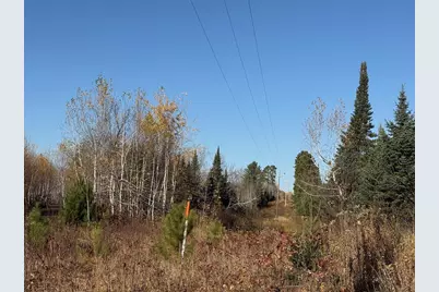 93359 Mn-23, Holyoke, MN 55749 - Photo 3