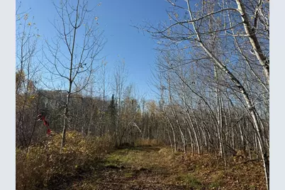 93359 Mn-23, Holyoke, MN 55749 - Photo 29