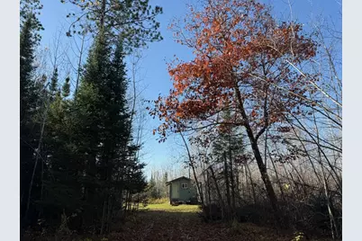 93359 Mn-23, Holyoke, MN 55749 - Photo 17