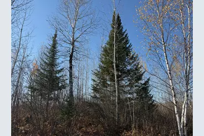 93359 Mn-23, Holyoke, MN 55749 - Photo 23