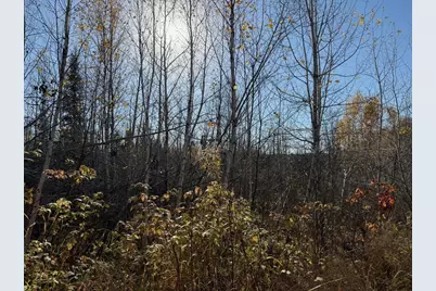93359 Mn-23, Holyoke, MN 55749 - Photo 27